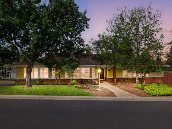 120 Puffer Way, Folsom, CA 95630