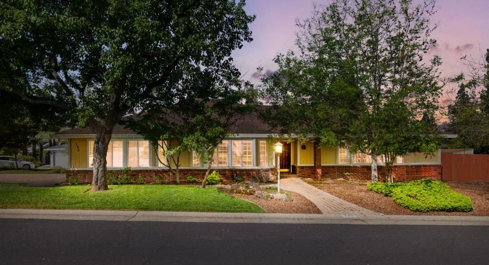 120 Puffer Way, Folsom, CA 95630 Photo