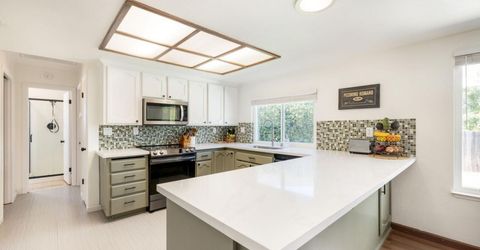 120 Puffer Way, Folsom, CA 95630 Photo