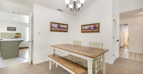 120 Puffer Way, Folsom, CA 95630 Photo