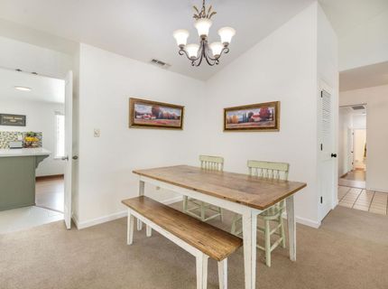 120 Puffer Way, Folsom, CA 95630 Photo