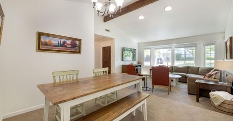 120 Puffer Way, Folsom, CA 95630 Photo