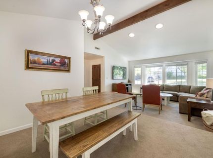 120 Puffer Way, Folsom, CA 95630 Photo