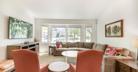 120 Puffer Way, Folsom, CA 95630 Photo