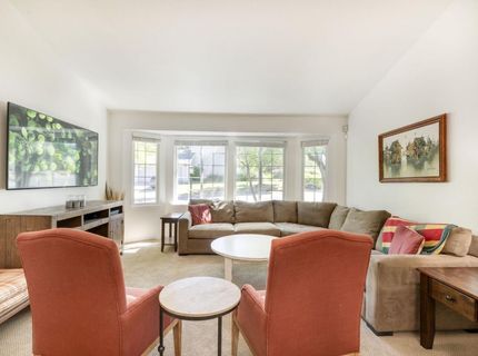 120 Puffer Way, Folsom, CA 95630 Photo