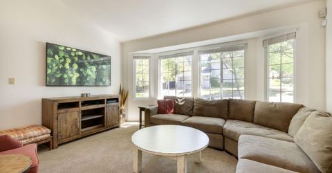 120 Puffer Way, Folsom, CA 95630 Photo