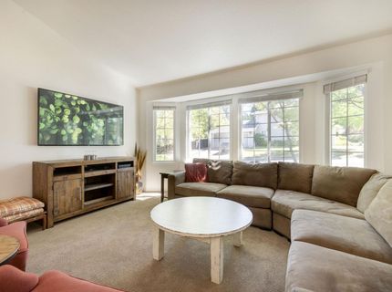 120 Puffer Way, Folsom, CA 95630 Photo