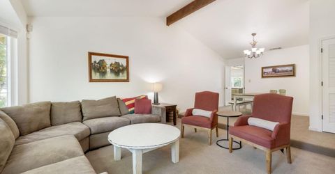 120 Puffer Way, Folsom, CA 95630 Photo