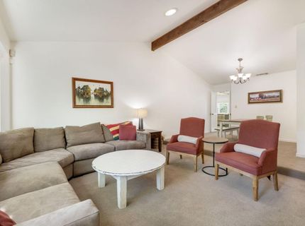 120 Puffer Way, Folsom, CA 95630 Photo