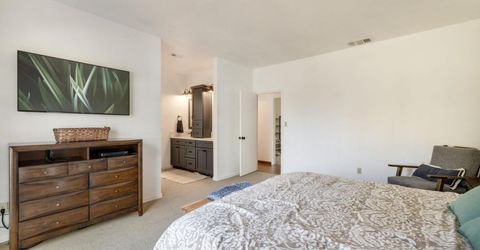 120 Puffer Way, Folsom, CA 95630 Photo