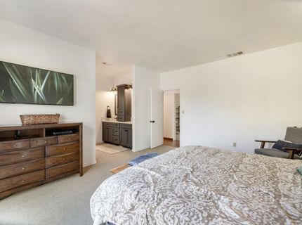 120 Puffer Way, Folsom, CA 95630 Photo