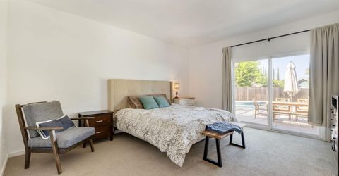 120 Puffer Way, Folsom, CA 95630 Photo