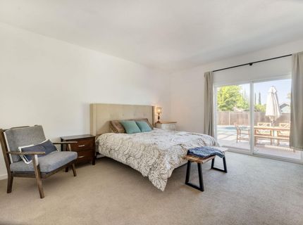 120 Puffer Way, Folsom, CA 95630 Photo