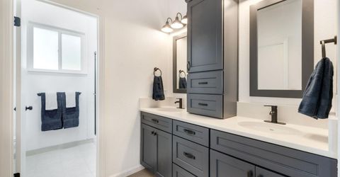 120 Puffer Way, Folsom, CA 95630 Photo