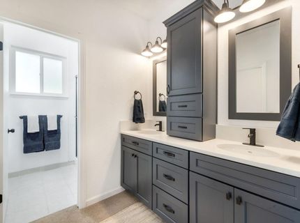 120 Puffer Way, Folsom, CA 95630 Photo