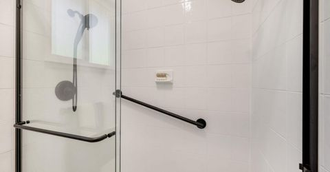 120 Puffer Way, Folsom, CA 95630 Photo