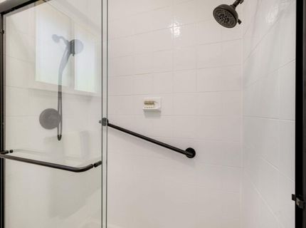 120 Puffer Way, Folsom, CA 95630 Photo