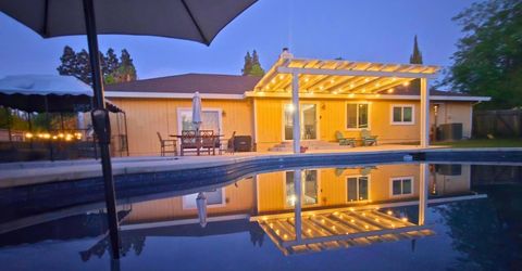 120 Puffer Way, Folsom, CA 95630 Photo