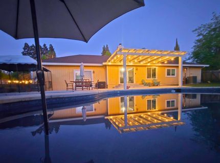 120 Puffer Way, Folsom, CA 95630 Photo