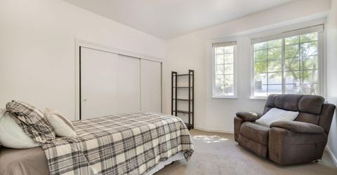 120 Puffer Way, Folsom, CA 95630 Photo