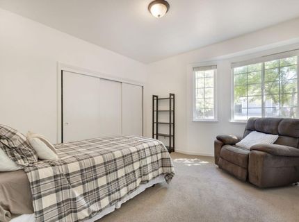 120 Puffer Way, Folsom, CA 95630 Photo