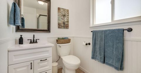 120 Puffer Way, Folsom, CA 95630 Photo