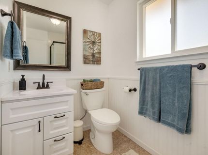 120 Puffer Way, Folsom, CA 95630 Photo