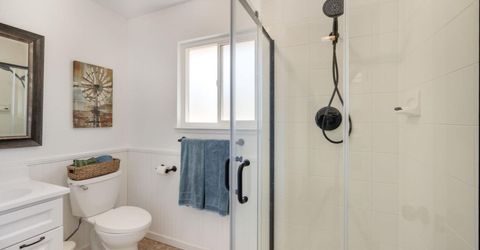 120 Puffer Way, Folsom, CA 95630 Photo