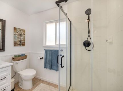 120 Puffer Way, Folsom, CA 95630 Photo