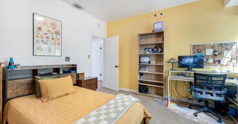 120 Puffer Way, Folsom, CA 95630 Photo