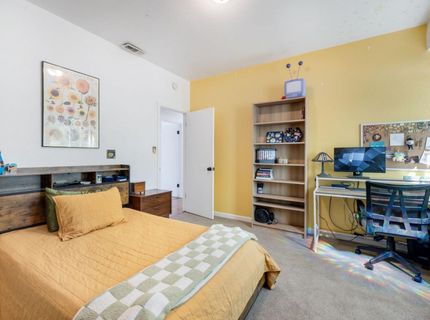 120 Puffer Way, Folsom, CA 95630 Photo