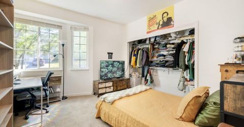 120 Puffer Way, Folsom, CA 95630 Photo