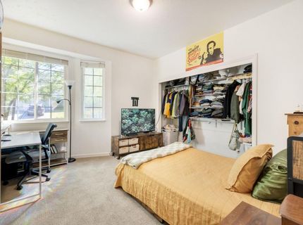 120 Puffer Way, Folsom, CA 95630 Photo