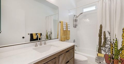 120 Puffer Way, Folsom, CA 95630 Photo