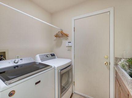 120 Puffer Way, Folsom, CA 95630 Photo