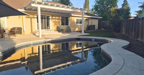 120 Puffer Way, Folsom, CA 95630 Photo