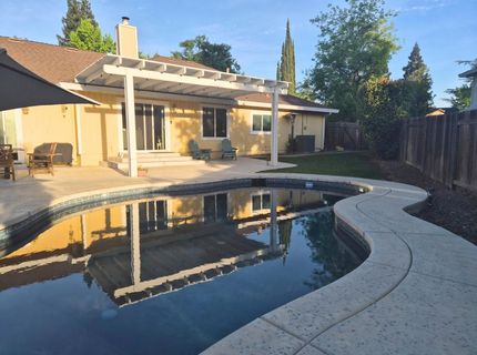 120 Puffer Way, Folsom, CA 95630 Photo