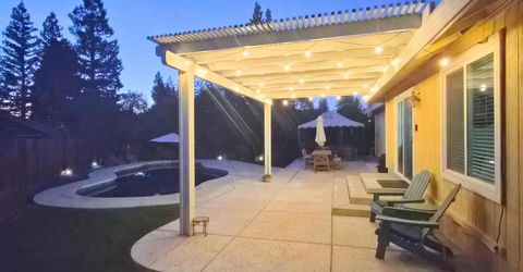 120 Puffer Way, Folsom, CA 95630 Photo