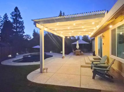 120 Puffer Way, Folsom, CA 95630 Photo