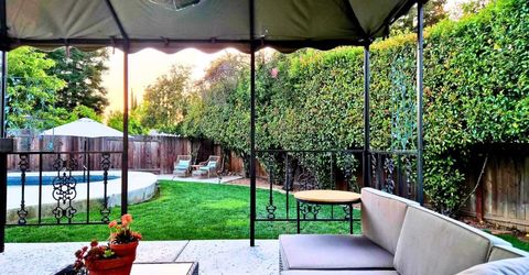 120 Puffer Way, Folsom, CA 95630 Photo