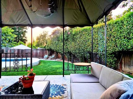 120 Puffer Way, Folsom, CA 95630 Photo