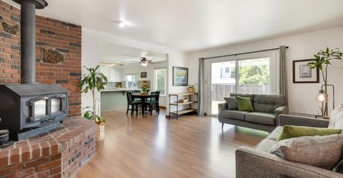 120 Puffer Way, Folsom, CA 95630 Photo