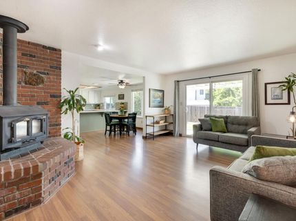 120 Puffer Way, Folsom, CA 95630 Photo