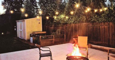 120 Puffer Way, Folsom, CA 95630 Photo