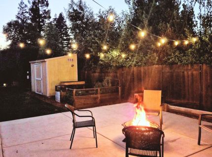 120 Puffer Way, Folsom, CA 95630 Photo