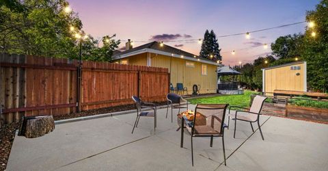 120 Puffer Way, Folsom, CA 95630 Photo