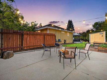 120 Puffer Way, Folsom, CA 95630 Photo