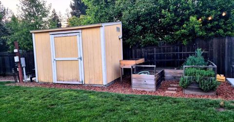 120 Puffer Way, Folsom, CA 95630 Photo