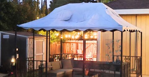 120 Puffer Way, Folsom, CA 95630 Photo