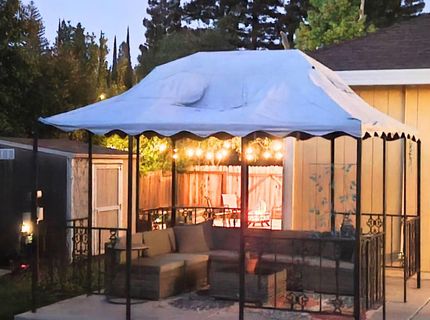 120 Puffer Way, Folsom, CA 95630 Photo